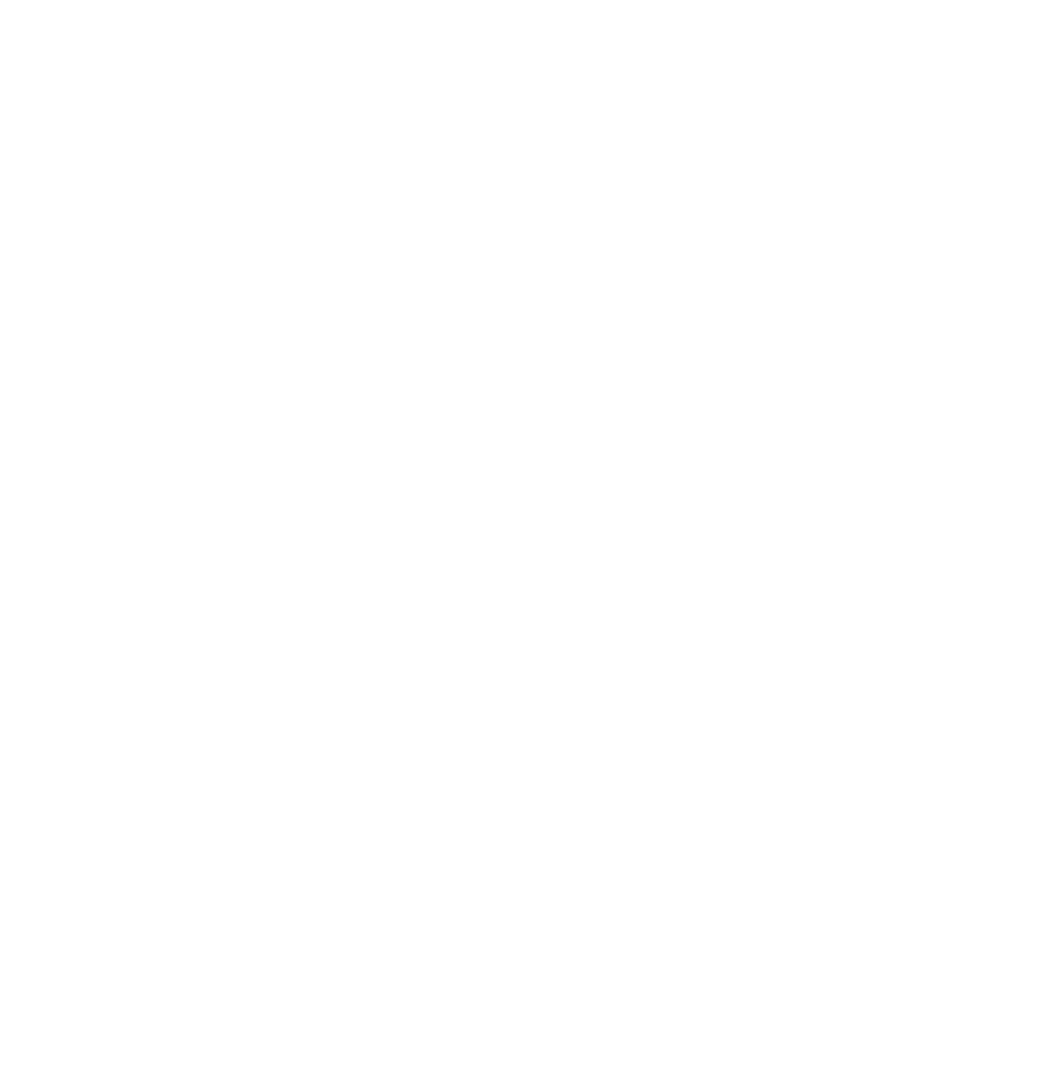 Cani-Fit logo